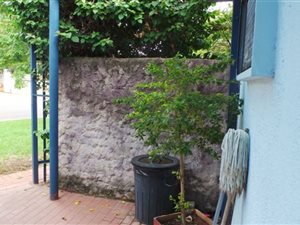 1 Bed Apartment in Bela-Bela (Warmbaths)