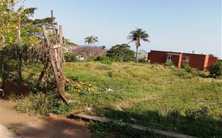 2276 m² Commercial space in Musgrave