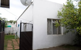 1 Bedroom Apartment in Northmead