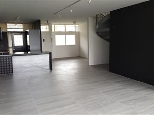 2 Bed House in Benmore Gardens
