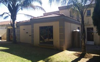 5 Bedroom House in Reyno Ridge