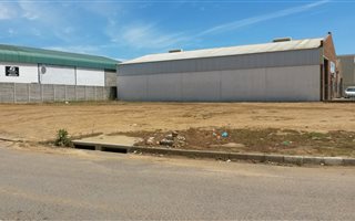 875 m² Land available in Wellington Central