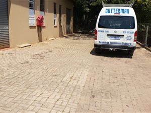 260 m² Commercial space in Margate