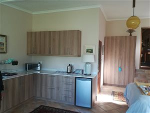 1 Bed Apartment in Valmary Park