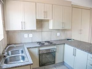 1 Bed Apartment in Annlin
