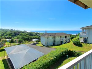 2 Bed Apartment in Melville