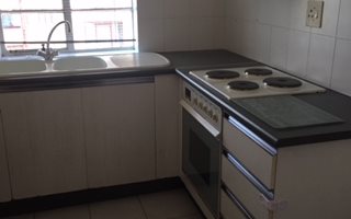 2 Bedroom Apartment in Killarney