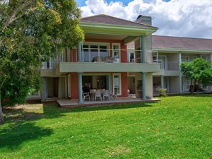 3 Bed Apartment in Plettenberg Bay Rural