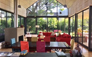 4 Bedroom House in Inanda
