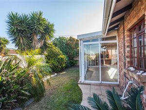 3 Bed House in Rowallan Park and surrounds