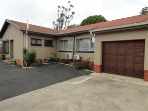 3 Bed House in Farningham Ridge