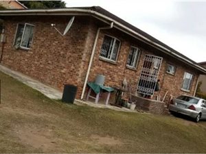 3 Bed House in Nirvana Hills
