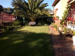 3 Bed House in Selection Park