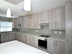 3 Bed House in Langeberg Heights