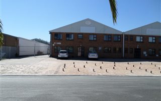 565 m² Commercial space in Killarney Gardens