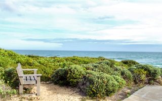 864 m² Land available in Glentana