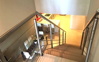 2 Bedroom Apartment in Hurlingham