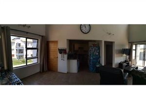 2 Bedroom Apartment in Honeydew