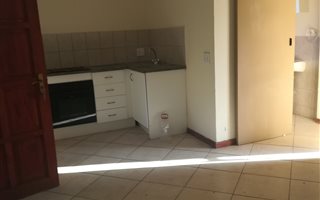 2 Bedroom Apartment in Greenhills