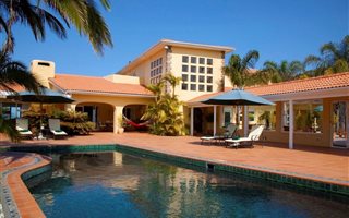 3 ha Farm in Victoria Heights
