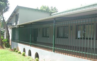 4 Bedroom House in Boughton