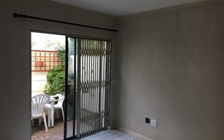 1 Bedroom Apartment in Waves Edge