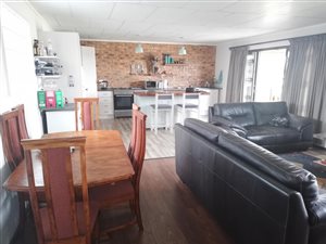 2 Bed House in Benoni AH