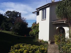 2 Bed Townhouse in Dawncliffe