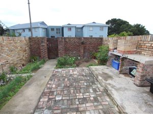 1 Bed House in Kabega