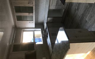 3 Bedroom House in Ennerdale