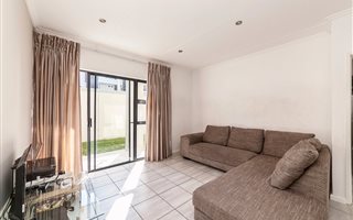2 Bedroom House in Rivonia