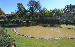 3 Bedroom House in Klein Parys