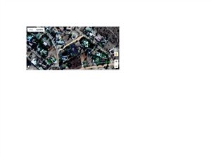 1881 m² Land available in Hartbeesfontein