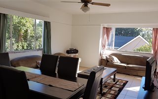 2 Bedroom Apartment in Green Point