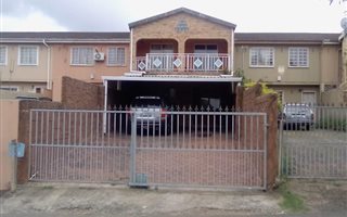 3 Bedroom Apartment in Lenham