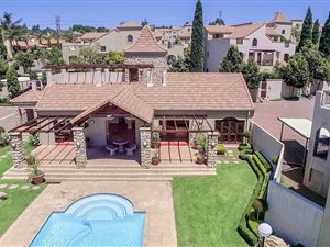 Loft in Morningside