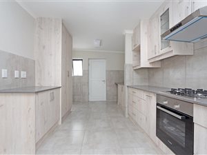 3 Bed House in Brackenfell South