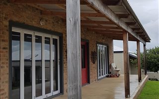 4 Bedroom House in Still Bay West