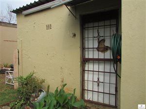 3 Bed House in Brakpan Central