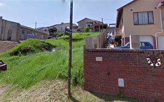420 m² Land available in Moorton