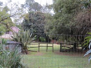 914 m² Land available in Howick