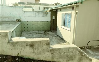 2 Bedroom House in Sunford