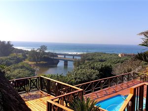 11 Bed, Bed and Breakfast in Woodgrange