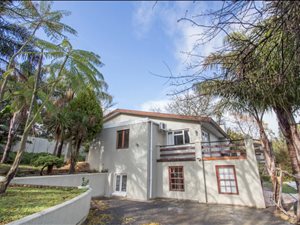 4 Bedroom House in Helena Heights
