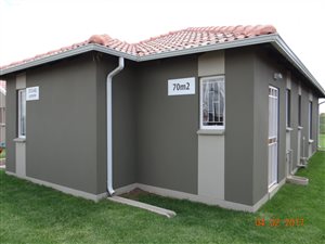 3 Bedroom House in Walkerville