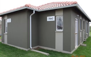 3 Bedroom House in Walkerville