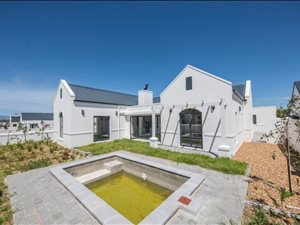 4 Bed House in Croydon