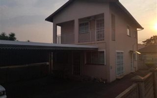 3 Bedroom House in Hillary