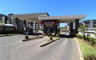 2 Bedroom Townhouse in Sebenza