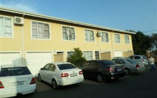 3 Bedroom Townhouse in Sparks